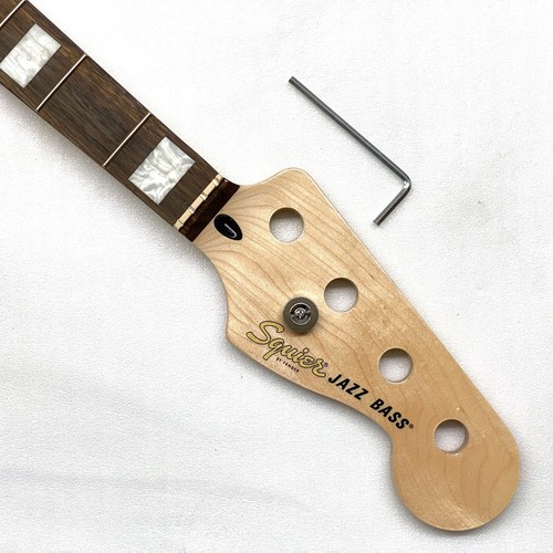 Chitarra elettrica originale