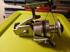 Mulinello da Pesca Daiwa 7000c