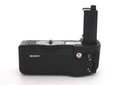 Sony VG-C5 impugnatura