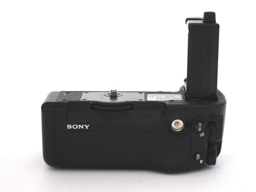 Sony impugnatura - sony, vg-c5