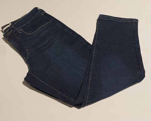 Jeans levi classico dritto - levi's,