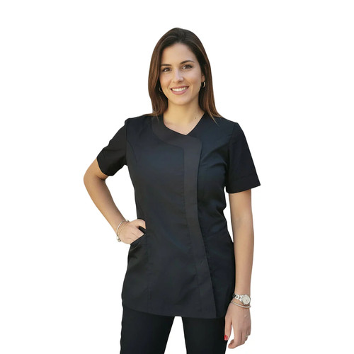 Casacca lavoro donna - casacca, da