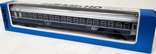 Marklin #4182 NUOVO HO SWISS