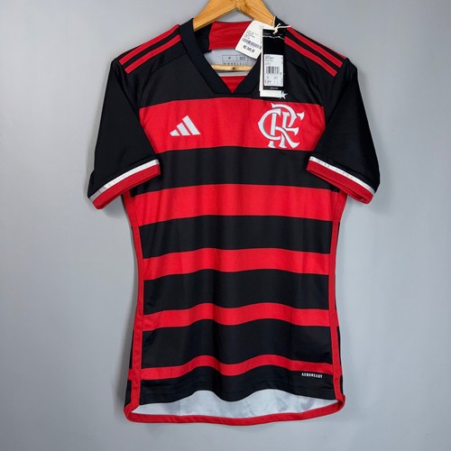 Nwt flamengo brazil - brazil, 2024