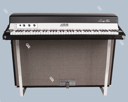 Fender rhodes 1971 - fender,