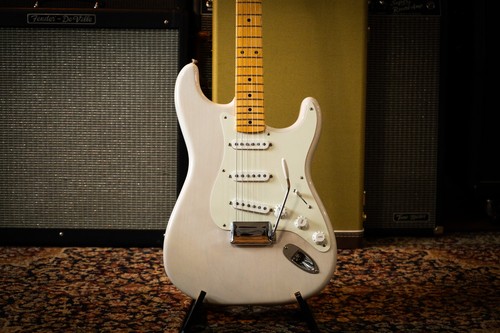 Fender american original - fender,