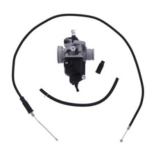 Carburatore 17.5 per Generic