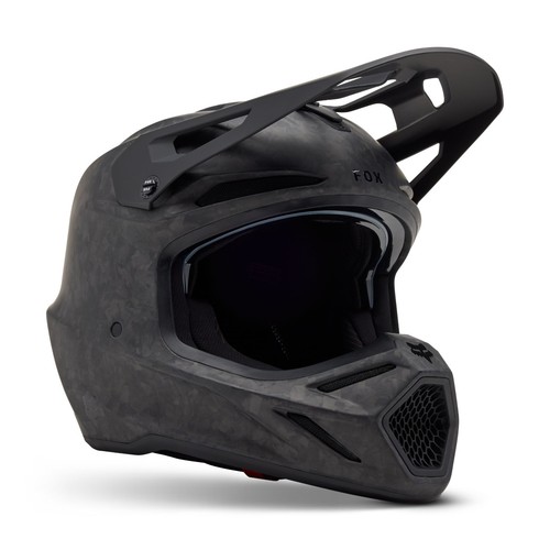 Casco motocross 2027 - casco, rs