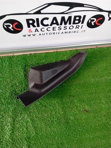 Battitacco per alfa romeo - battitacco,
