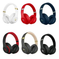 Beats By Dr Dre Solo 3