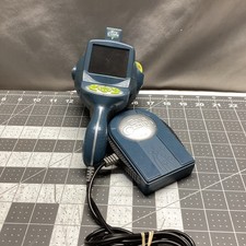 Videomicroscopio BioniCam Eye