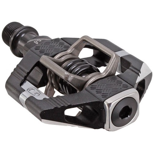 Crank brothers candy pedali - candy,