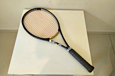 ProKennex Ki 5 PSE 350 gr