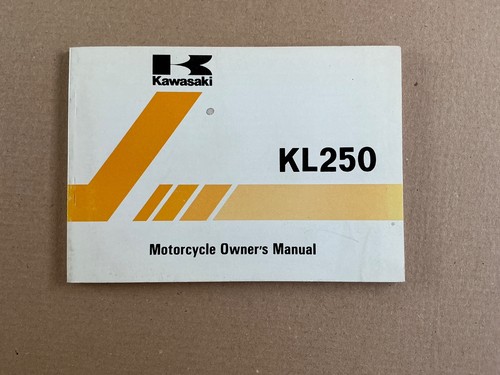 Manuale originale - manuale,