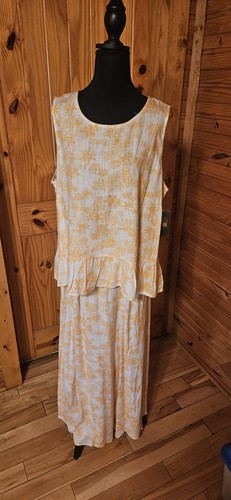 Vince camuto donna - vince,