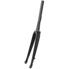 forcella corsa disc 1 1/8 -