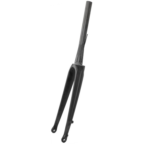 Forcella corsa disc - forcella,