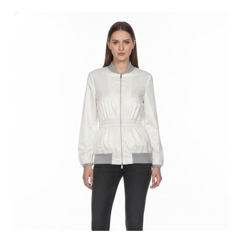 Moncler giacca donna - moncler,
