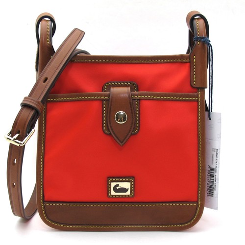 Nuovo autentico dooney - autentico, bourke