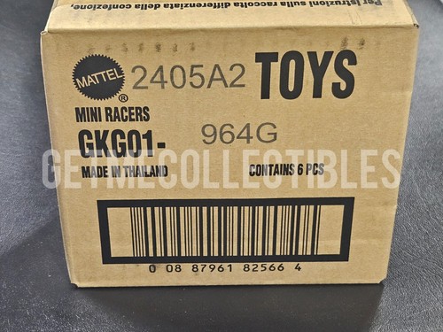 Disney pixar cars - pixar, mini