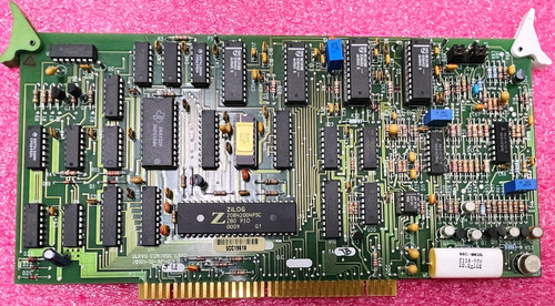 Medrad mark provis sistema - provis,