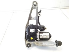 Motore tergicristallo Ford