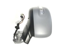 SPECCHIETTO RETROVISORE SX