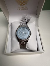 Orologio Vince Camuto in