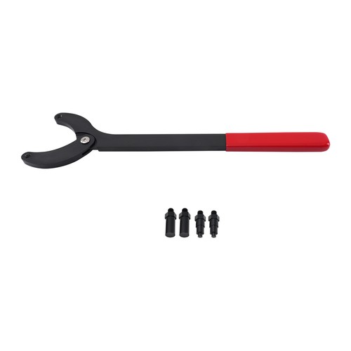 Attrezzo albero motore for - attrezzo,