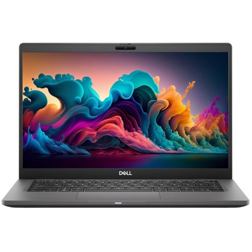Dell latitude 7310 - dell,