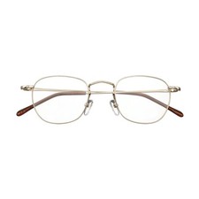 Montatura occhiali da vista