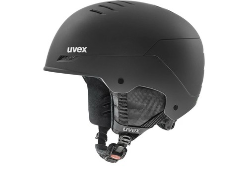 Uvex wanted casco sci - uvex,