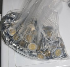 Gettoni per autolavaggi - autolavaggi, slot