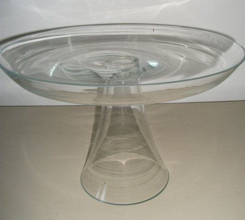 Splendido espositore - splendido,