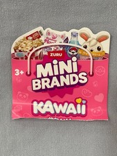 NUOVI personaggi giocattolo