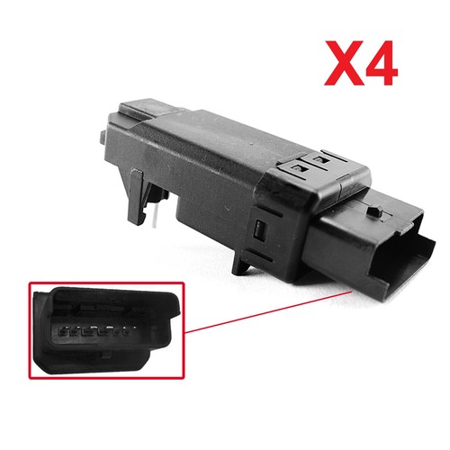 Kit moduli confort - kit,