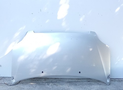 93171822 cofano ant - cofano, opel