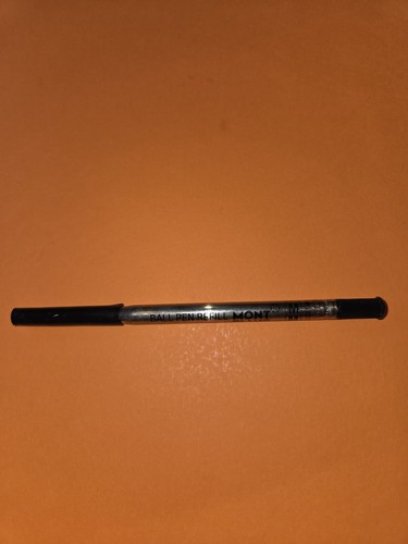 Nos refill originale - originale, x
