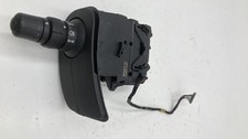 Devio luci RENAULT MODUS PHASE