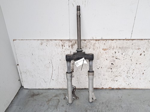 Forcella anteriore piaggio - forcella,