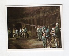 figurina - PANINI PINOCCHIO