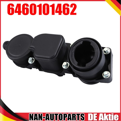 6460101462 separatore olio - 6460101462,