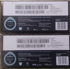 200 Capsule Caffè Deciso