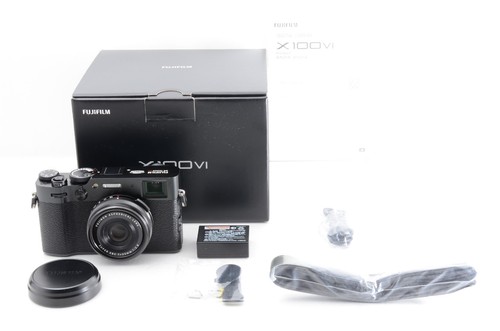Exc 9300 scatti fujifilm - 9300, scatti**