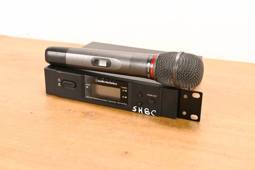 Audio technica atw r3100bc - audio-technica, atw-r3100bc