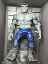 6" 2005 Toy Biz Marvel Legends