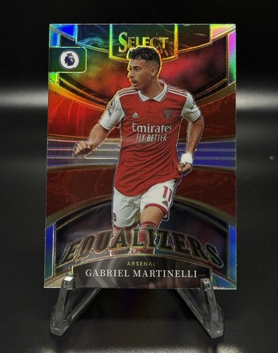 2022 panini select premier - 2022-23,