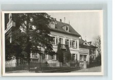 Associazione Viticoltori Wachenheim  