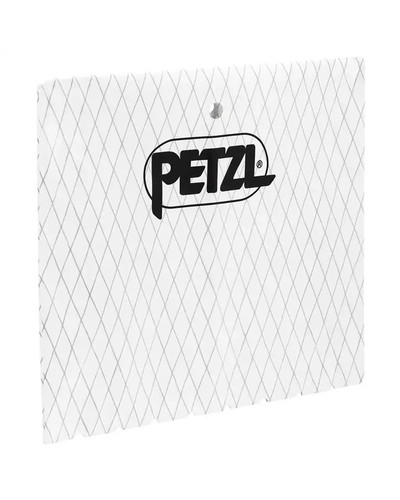 Petzl custodia ultraleggera - petzl,