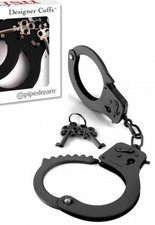 manette bondage sexy sex